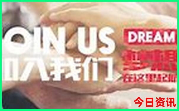 武汉必打卡景点推荐